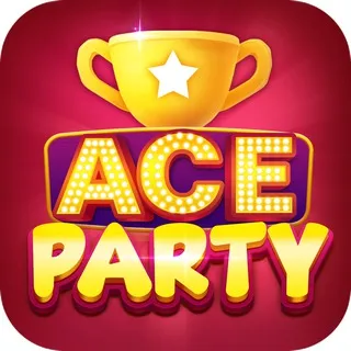 ACEPARTY - Permainan Kasino Langsung Terbaik untuk Pengalaman Seru