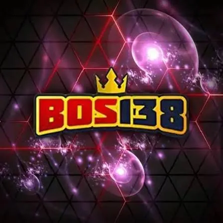 BOS138 - Petualangan Match-3 Seru