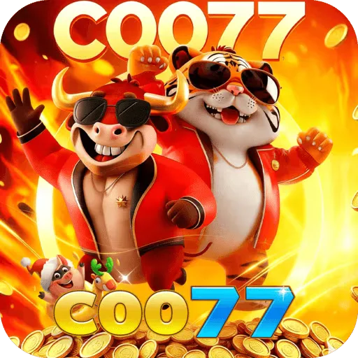 C0077 - Game Poker Seru dan Menantang