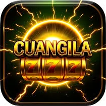 CUANGILA - Strategi Cerdas dalam Permainan SLG