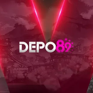 DEPO89 - Aplikasi Utility Terbaik untuk Kebutuhan Anda