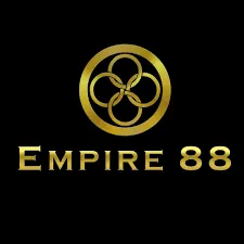 EMPIRE88 - Simulasi Kerajaan yang Menegangkan
