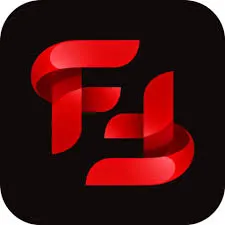 F32 - Strategi Cerdas untuk Kemenangan Anda