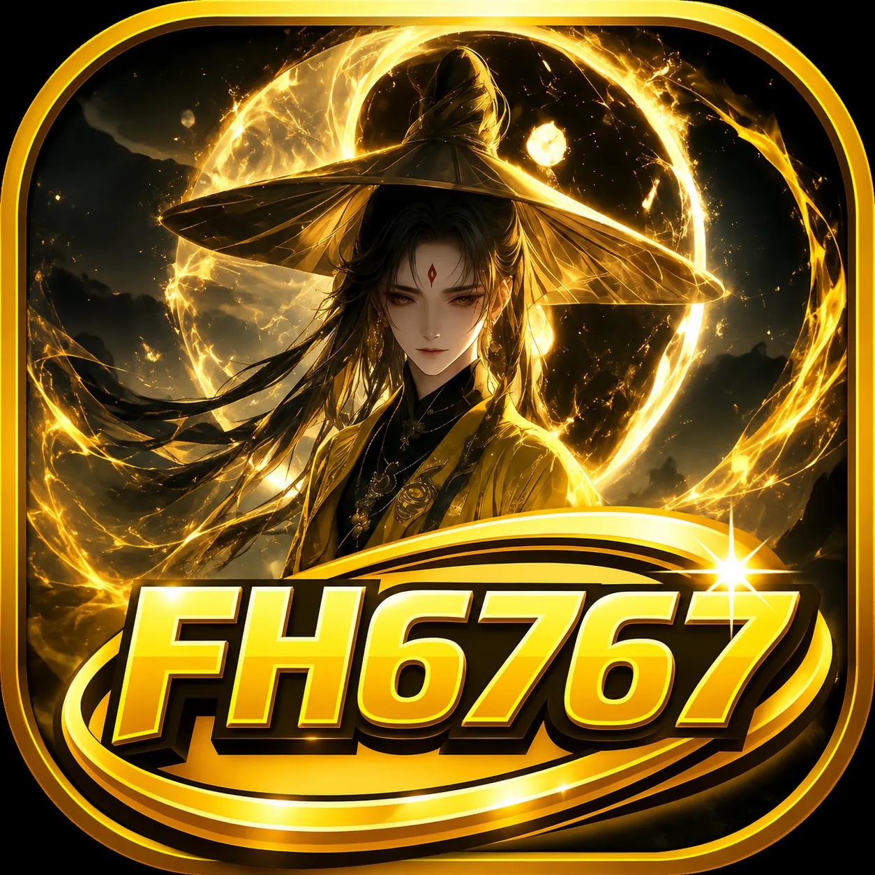 FH6767 - Strategi Cerdas untuk Menjadi Juara
