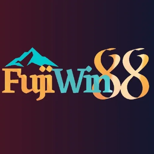 FUJIWIN88 - Game TPS Terbaik untuk Pengalaman Seru