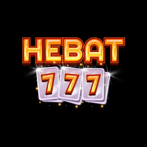 HEBAT777 - Petualangan Menegangkan di Dunia TPS