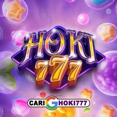 HOKI777 - Permainan Kasino Terbaik di Genggaman Anda