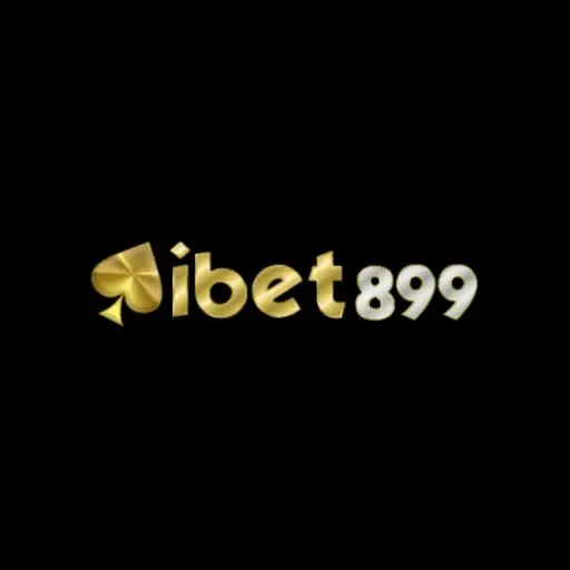 IBET899 - Game Santai untuk Hiburan Sehari-hari