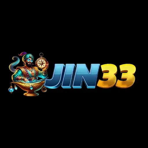 JIN33 - Pertarungan Seru dalam Battle Royale