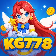 KG778 - Game Santai dan Menghibur untuk Semua Usia