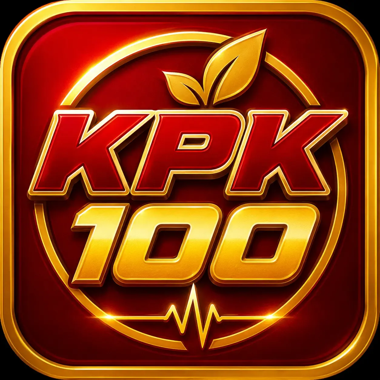 KPK100 - Simulasi Kehidupan yang Mengasyikkan