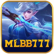 MLBB777 - Strategi Terbaik untuk Menaklukkan Lawan