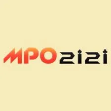 MPO2121 - Petualangan Seru dalam Permainan Match-3