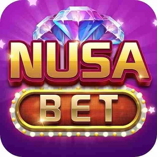 NUSABET - Game TPS Seru dan Menantang