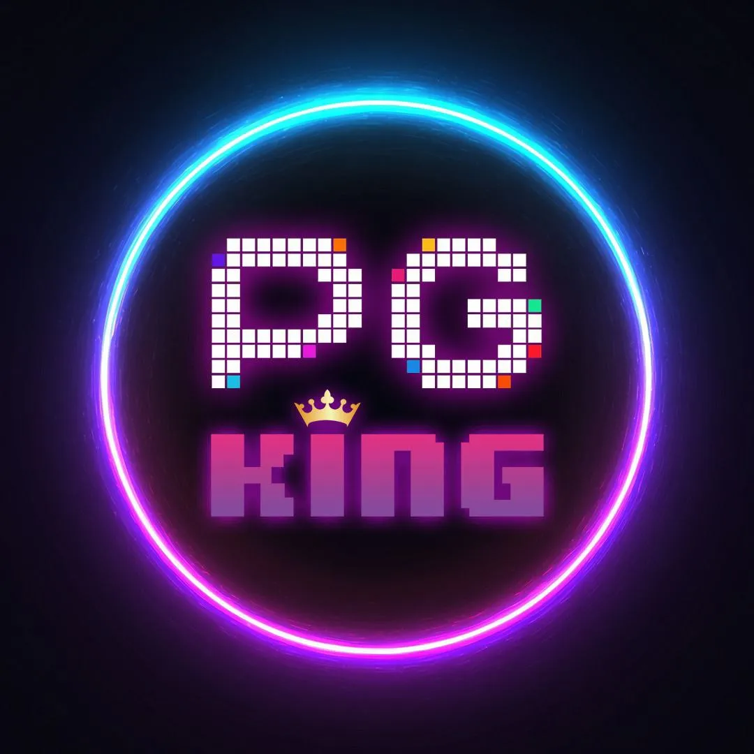 PGKING - Game Live Casino Terbaik untuk Pengalaman Gambling yang Seru