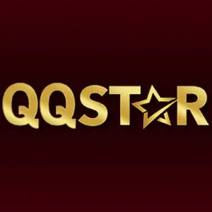 QQSTAR - Game Strategi Terbaik untuk Pecinta SLG