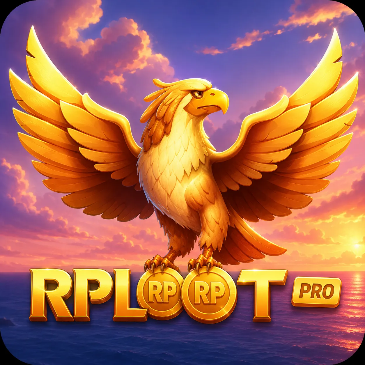 RPLOOT - Petualangan Tak Terduga di Dunia TPS