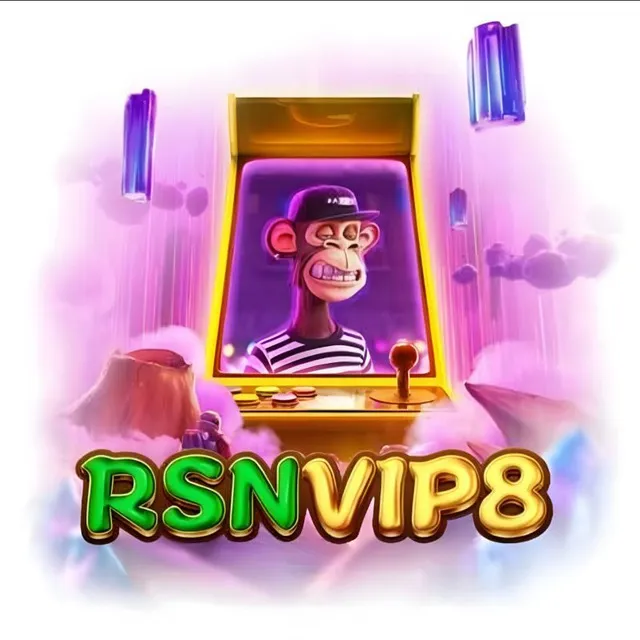 RSNVIP8 - Pertahanan Menara Epik yang Menggembirakan