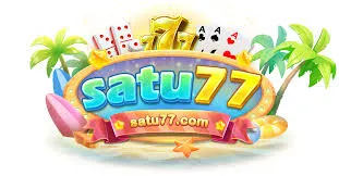 SATU77 - Permainan Musik yang Menghibur dan Menyenangkan