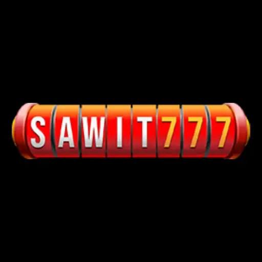 SAWIT777 - Balapan Motor Seru dan Mendebarkan