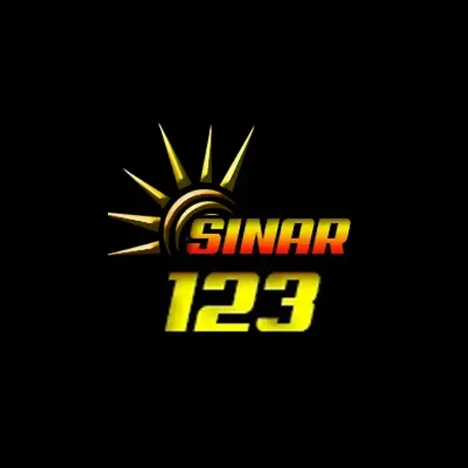 SINAR123 - Petualangan Arcade yang Seru dan Menyenangkan