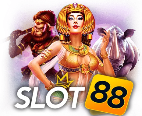 SLOT88 - Game Musik yang Menghibur dan Menantang