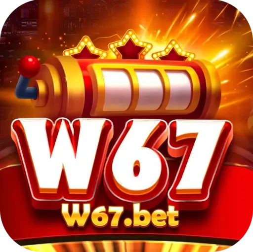 W67 - Game MOBA Penuh Aksi untuk Penggemar Strategi