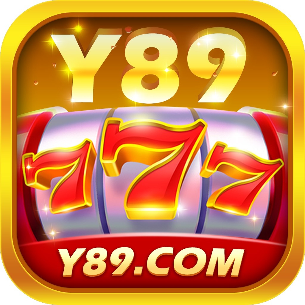 Y89 - Pertarungan Epik dalam Dunia MOBA