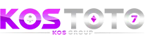 kostoto — Pusat Unduh APK Indonesia