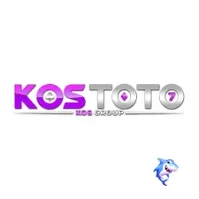 kostoto Hub Unduhan